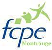 Réunion de l’Union Locale FCPE le mercredi 19 juin 2013 à 20h30 à l’école élémentaire Renaudel B