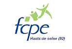50ème Congrès départemental de la FCPE 92, Samedi 14 Juin 2014 à Antony, Collège Anne Frank