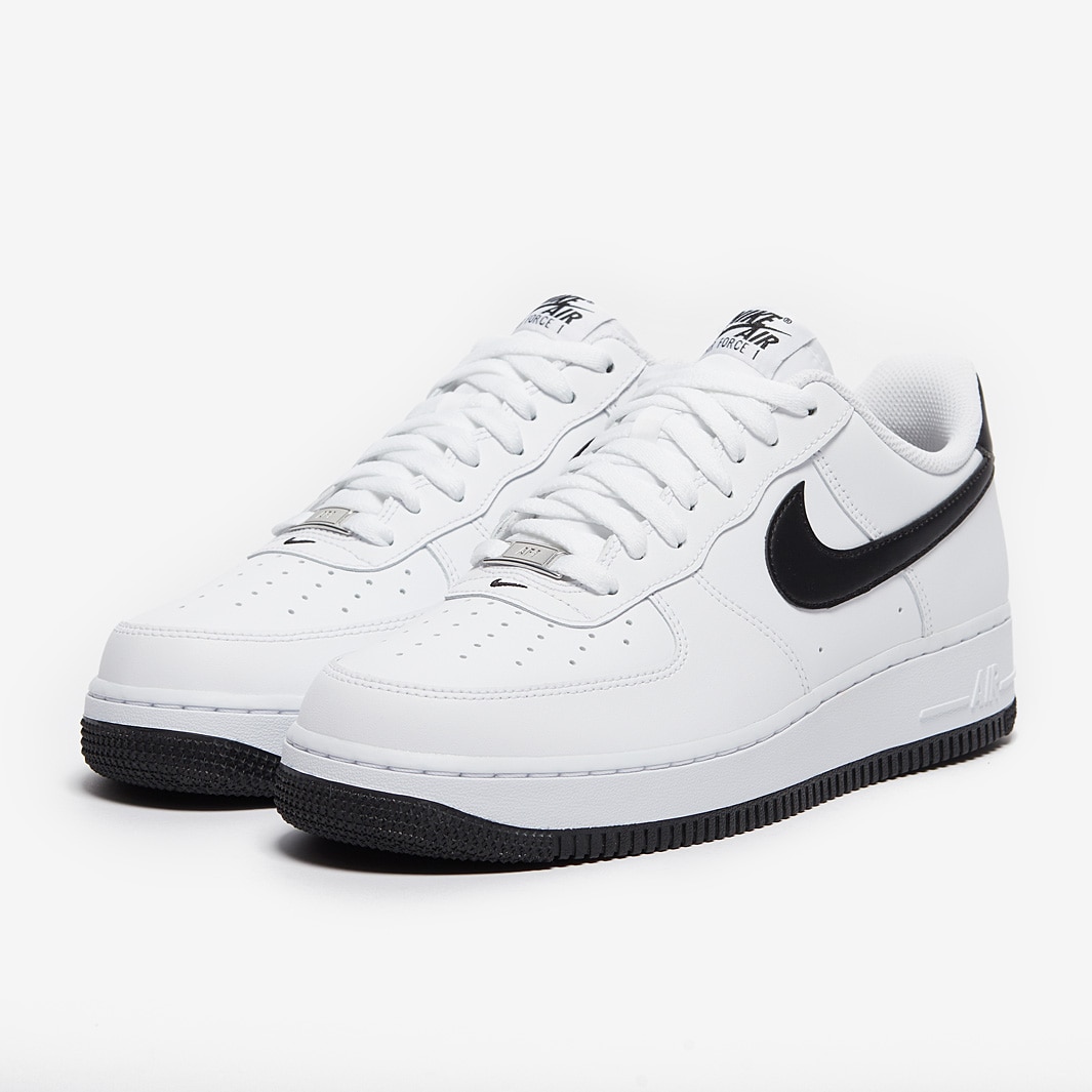 air-force-1-blanc-529spz-1.jpg