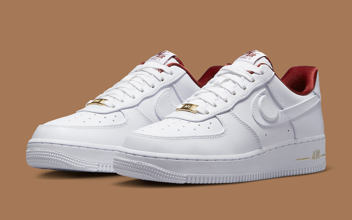 air-force-1-blanc-879vrm-1.jpg