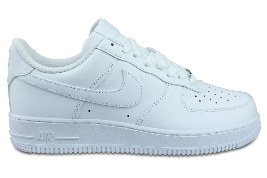 air-force-1-blanc-887qsb-1.jpg