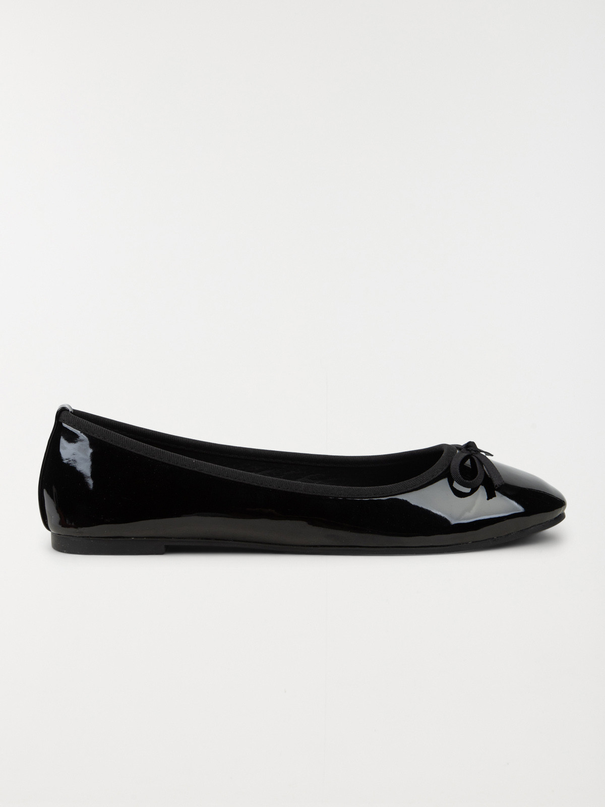 ballerines-femme-825kdt-1.jpg