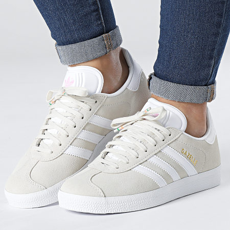 basket-gazelle-femme-001sfw-1.jpg