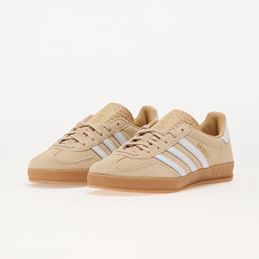 basket-gazelle-femme-129lhv-1.jpg
