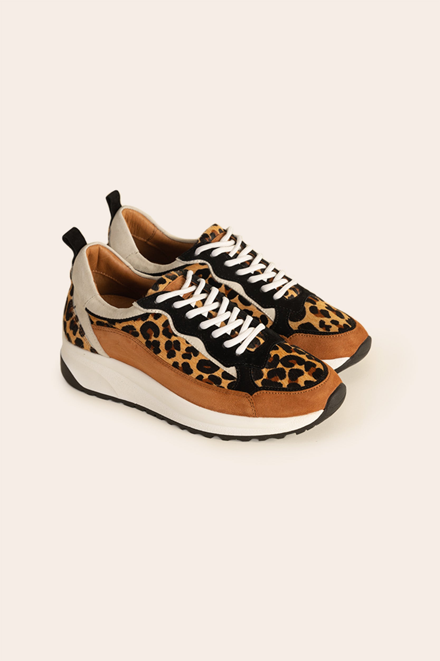 basket-leopard-672gsb-1.jpg