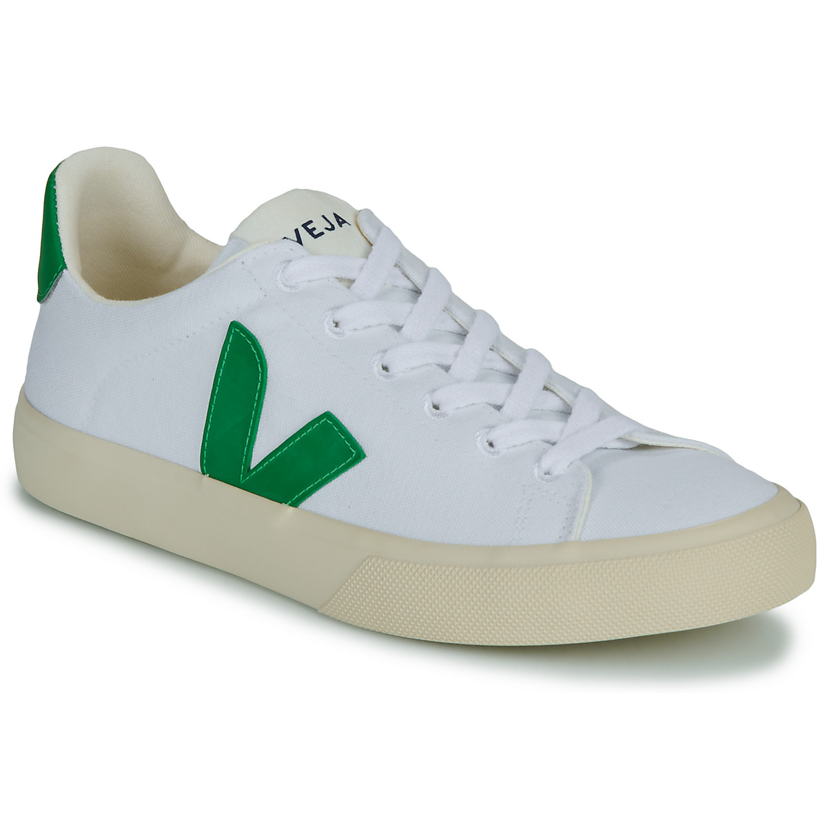 basket-veja-501wjx-1.jpg
