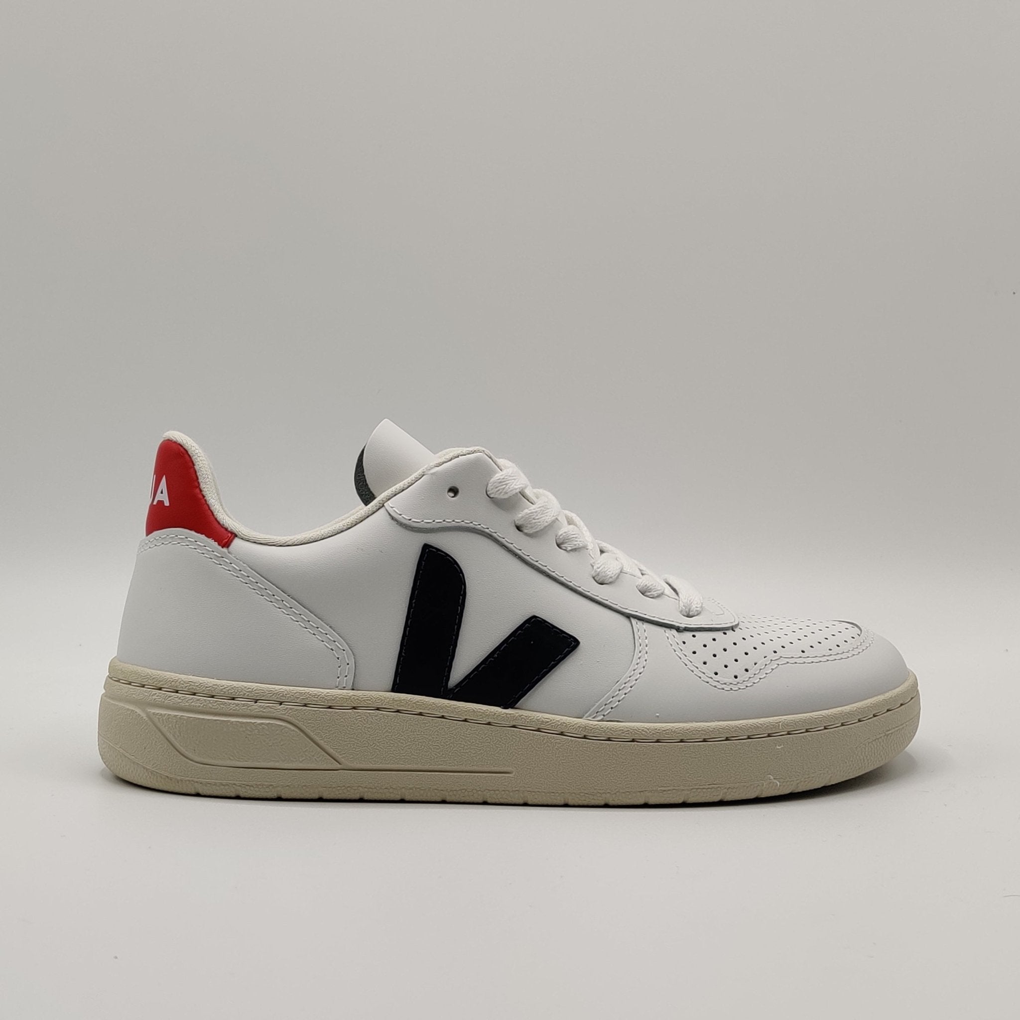 basket-veja-519rxt-1.jpg