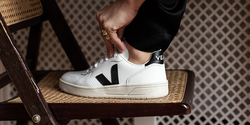 basket-veja-751ysk-1.jpg