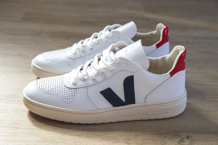 basket-veja-975ndd-1.jpg