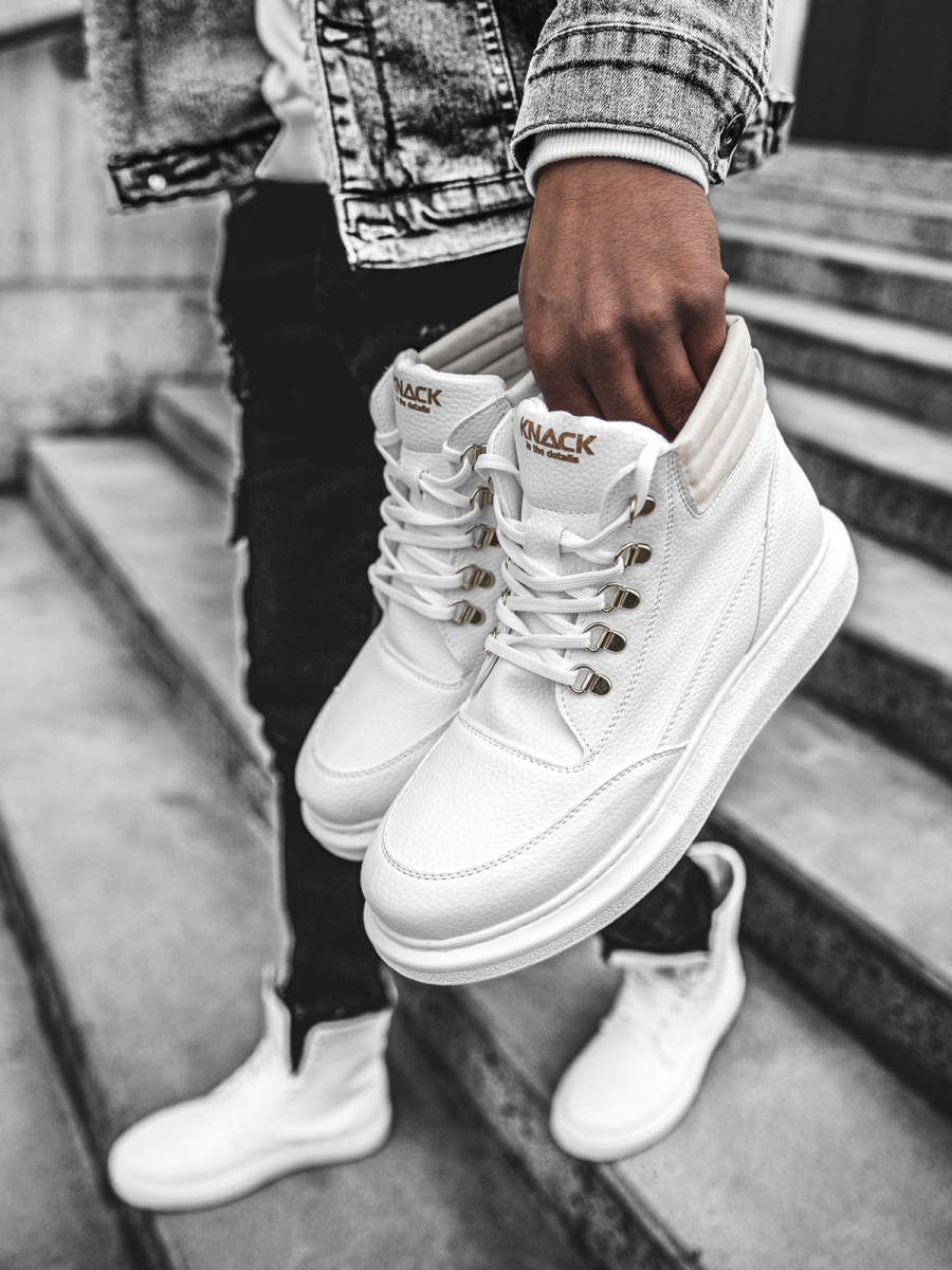 baskets-blanches-homme-298qzp.png