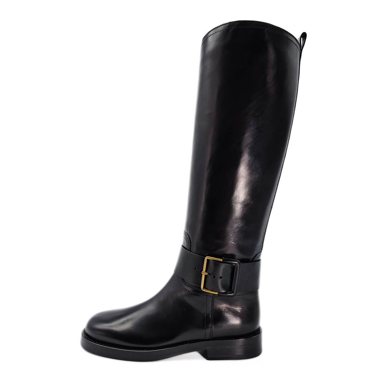 bottes-cuir-femme-060vhs-1.jpg