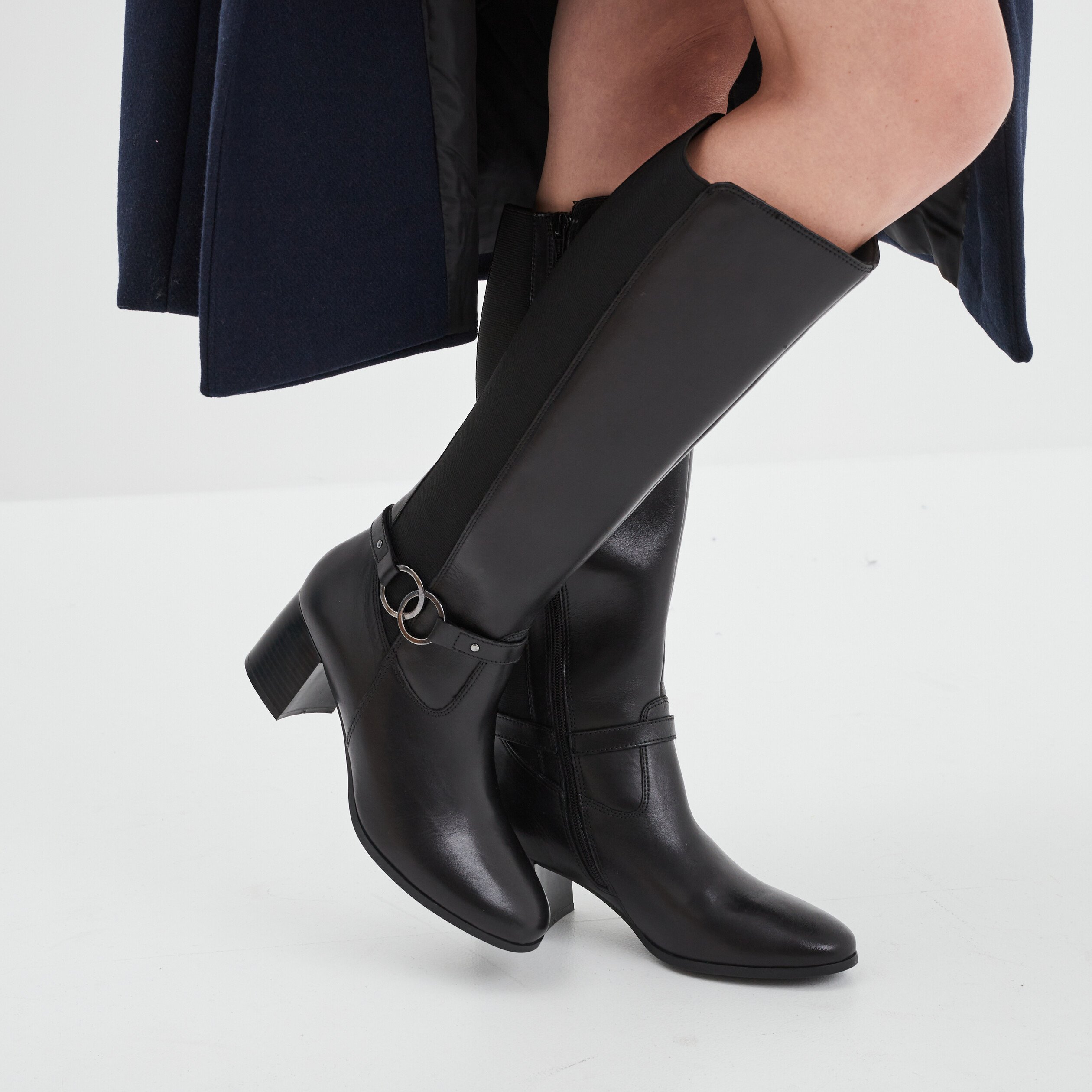 bottes-cuir-femme-495dgi-1.jpg