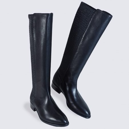 bottes-cuir-femme-738son.png