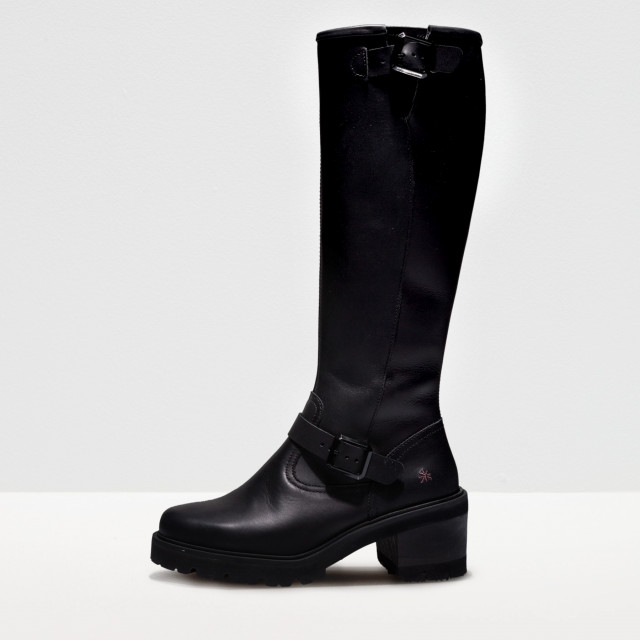 bottes-cuir-femme-812kvt-1.jpg