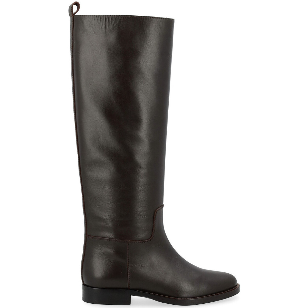 bottes-cuir-femme-829yyn-1.jpg
