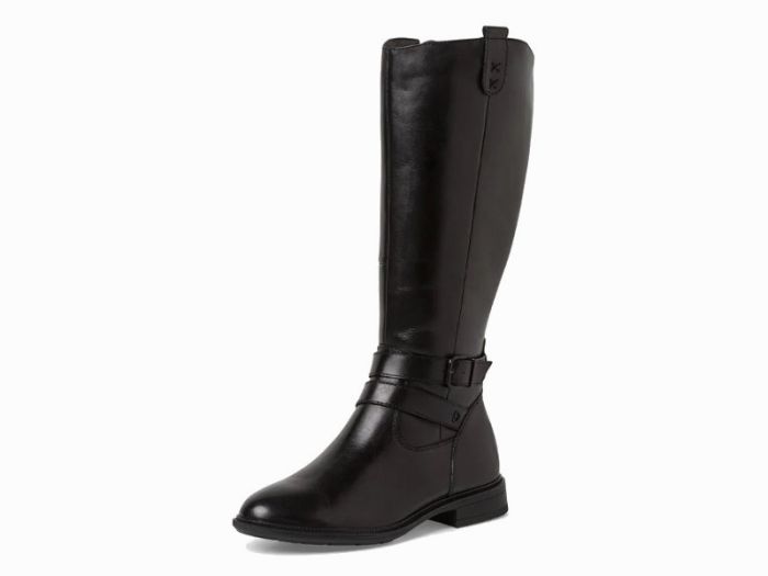 bottes-cuir-femme-871jyr-1.jpg