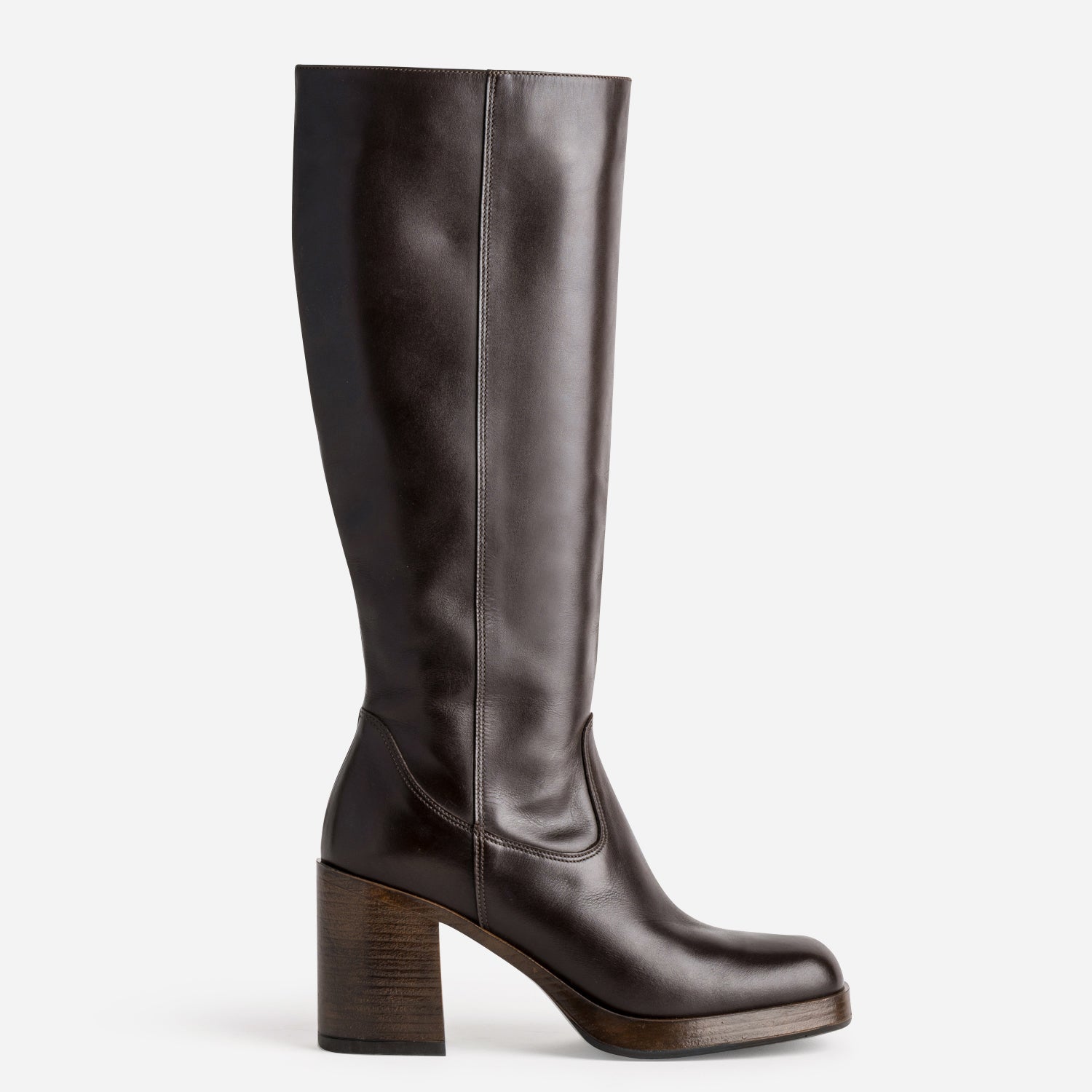 bottes-femme-marron-027vgc-1.jpg