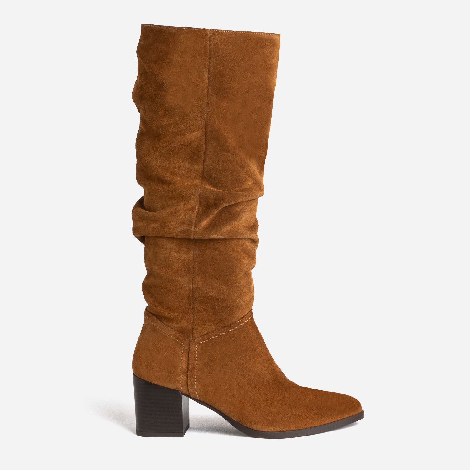 bottes-femme-marron-224ikb-1.jpg
