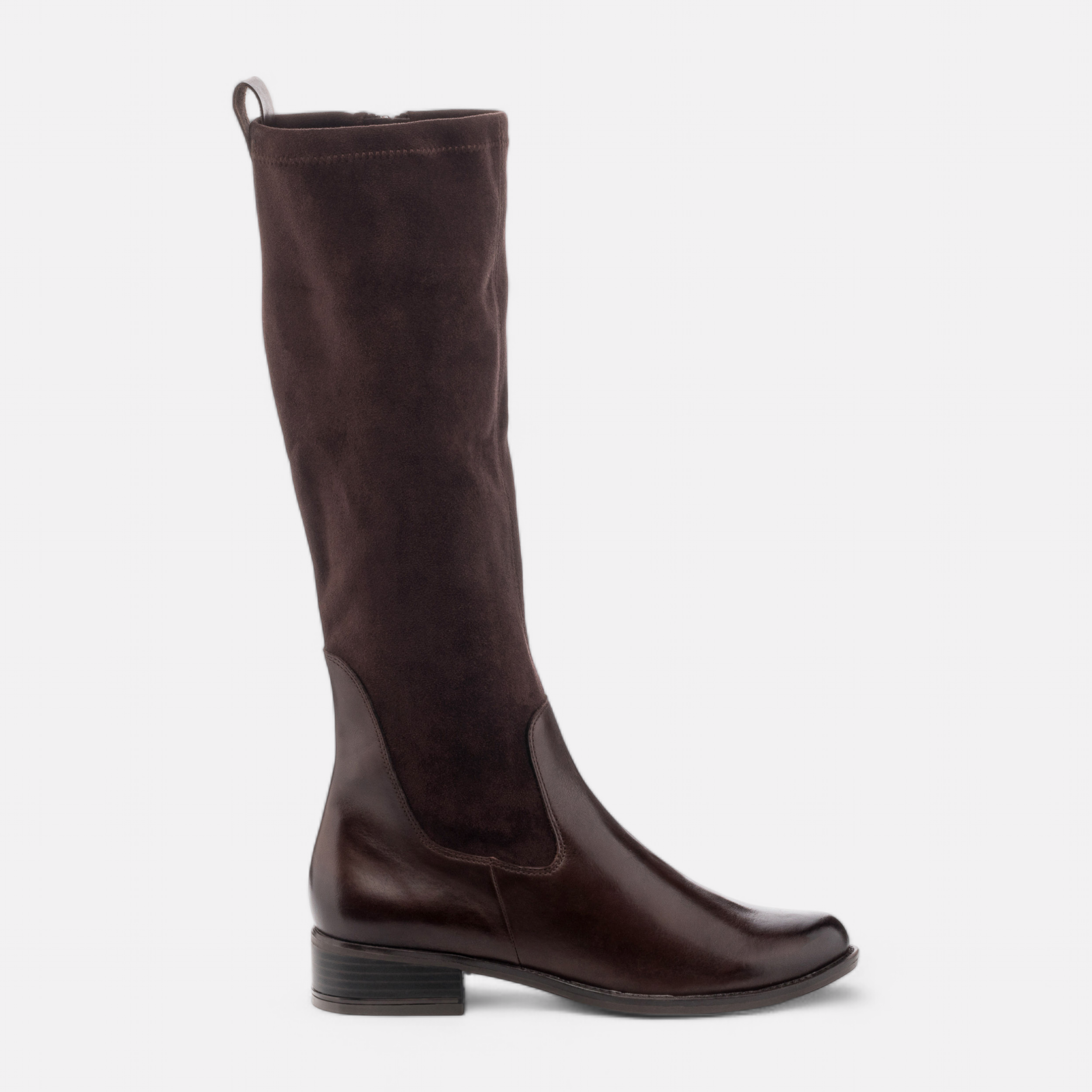 bottes-femme-marron-342zzn.png