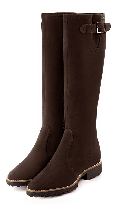 bottes-femme-marron-826quf-1.jpg