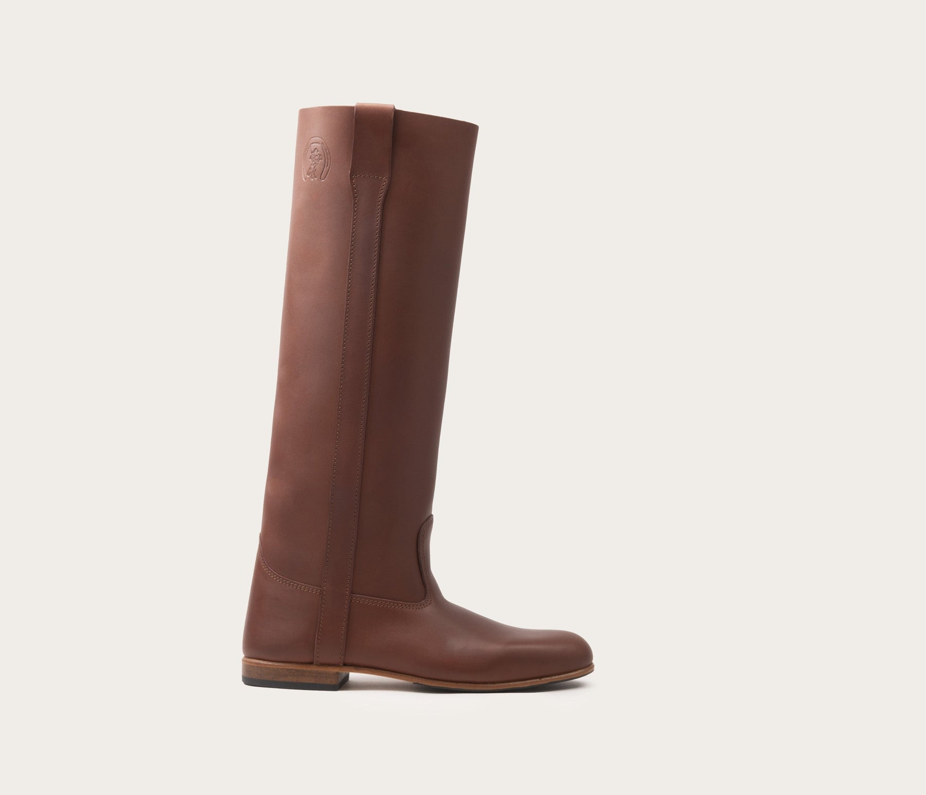 bottes-femme-marron-964vjr-1.jpg