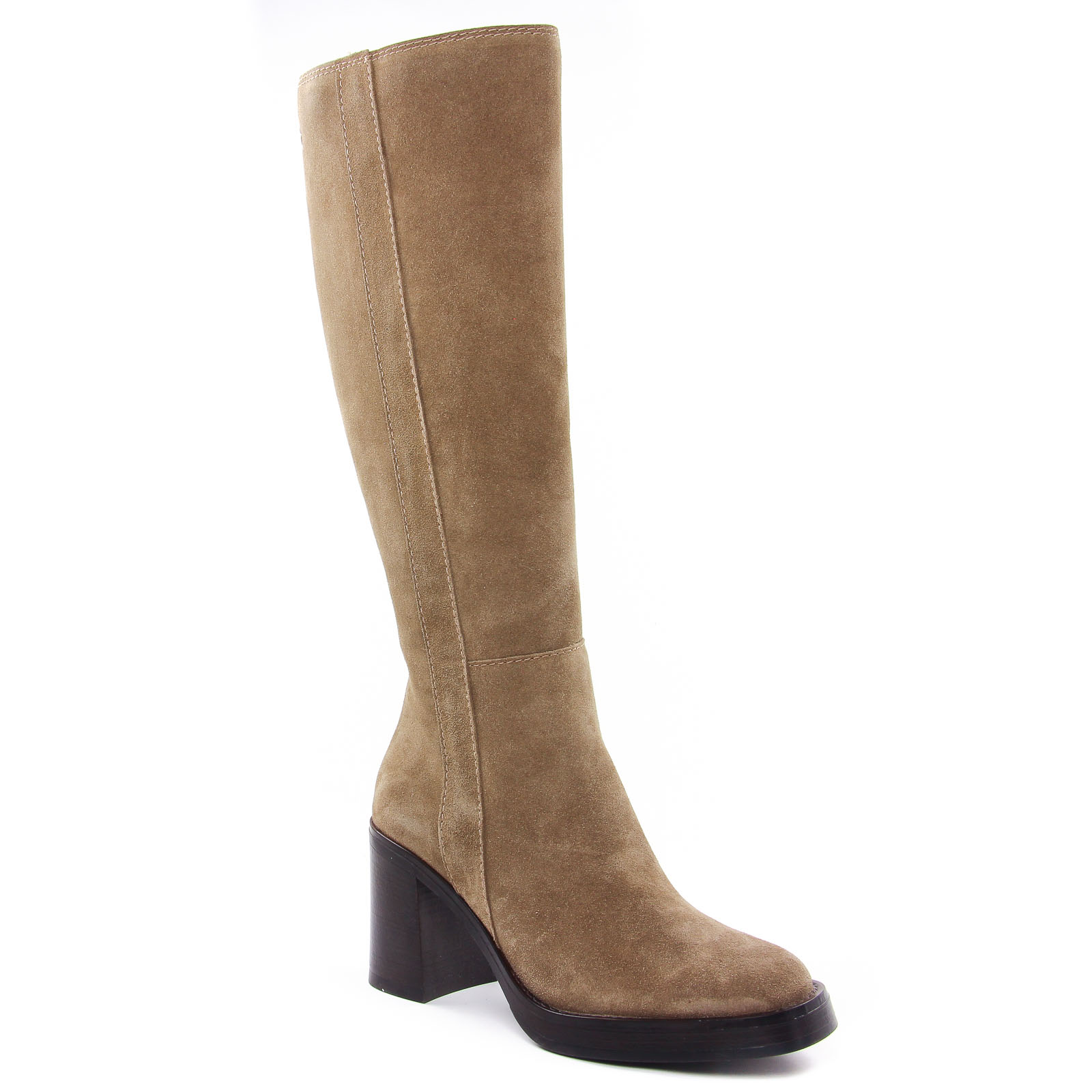 bottes-femme-talon-070rmg-1.jpg