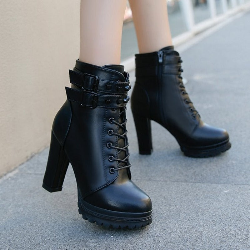 bottes-femme-talon-510isi-1.jpg