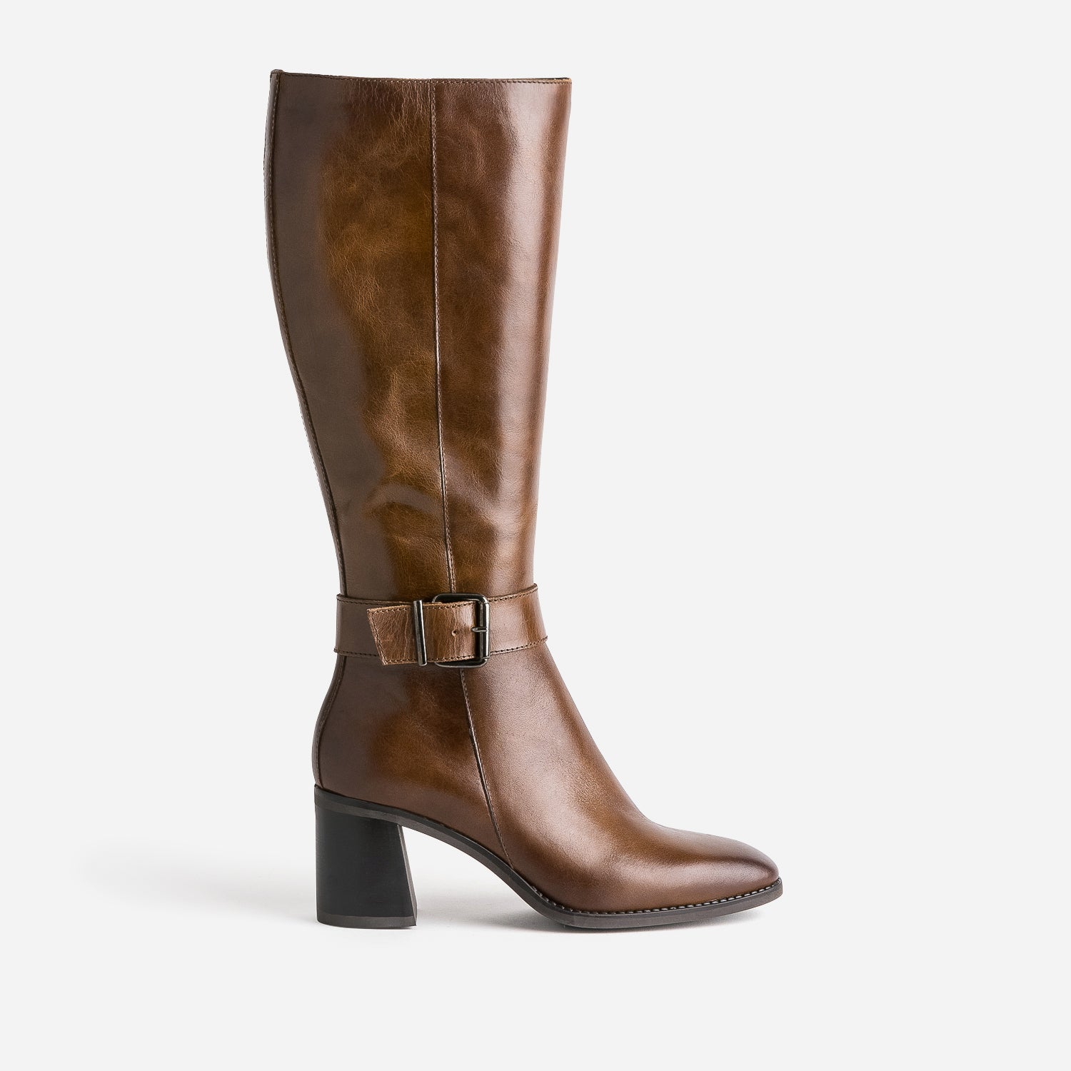bottes-marron-229qmc-1.jpg