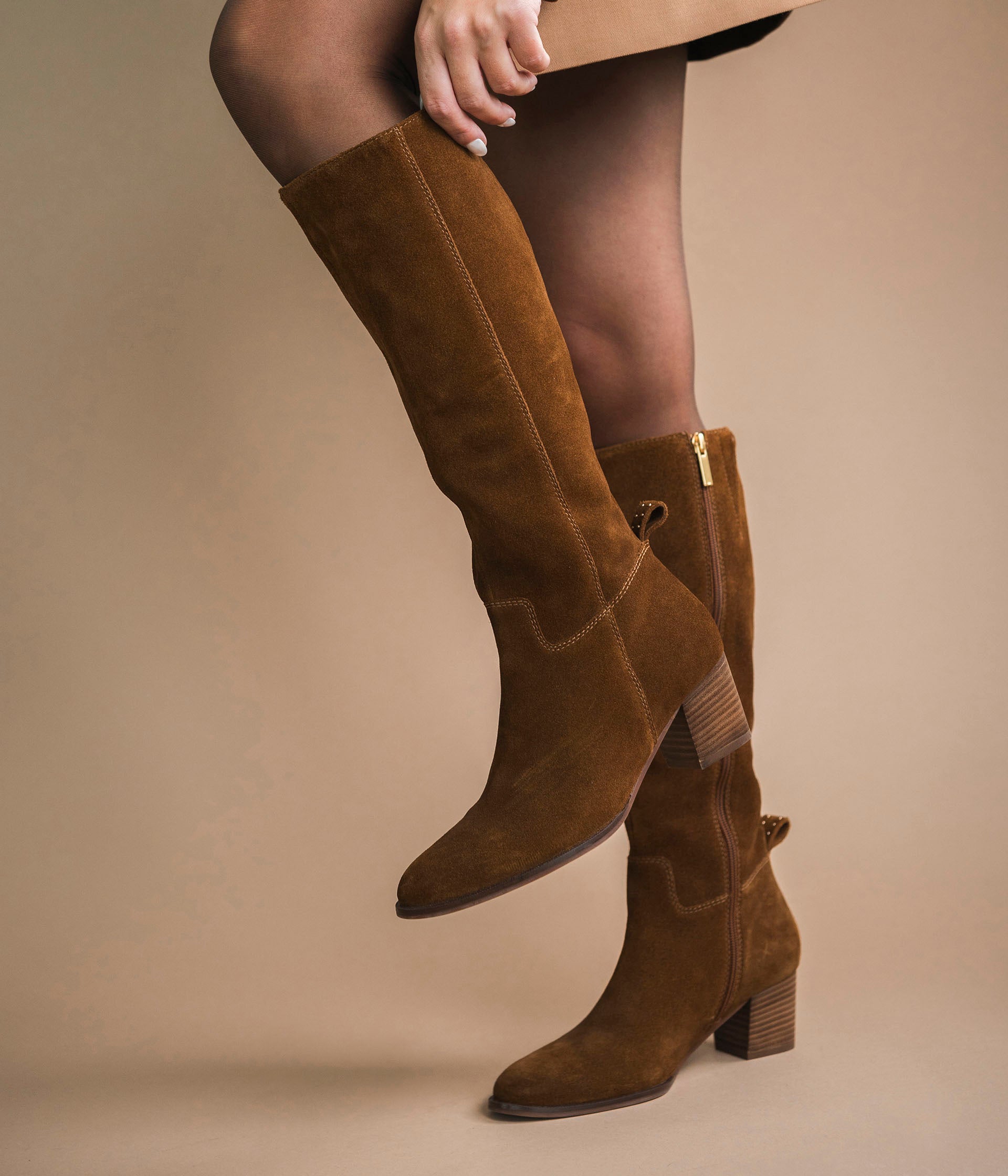 bottes-marron-460rcu-1.jpg