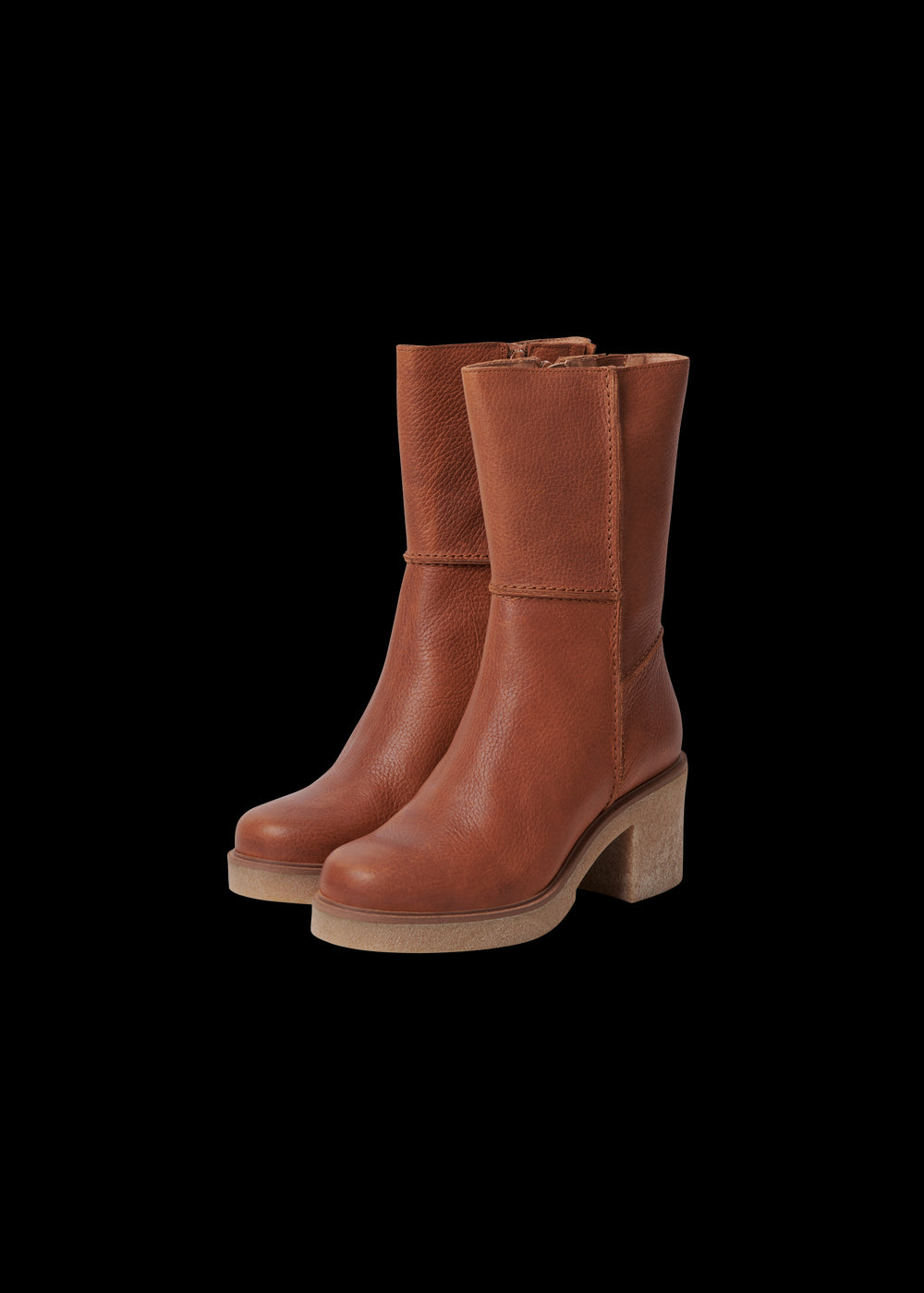 bottes-marron-491sdp-1.jpg