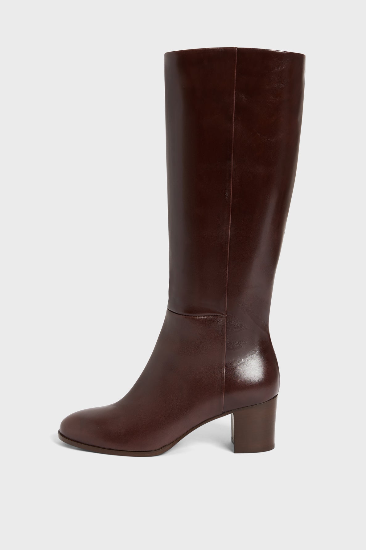 bottes-marron-914pdk-1.jpg
