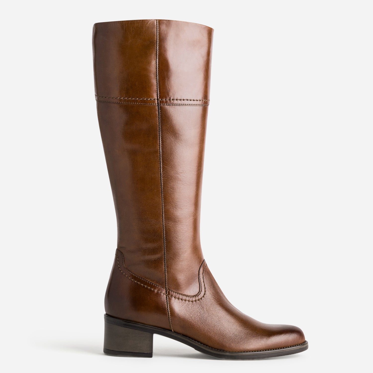bottes-marron-femme-178ayp-1.jpg