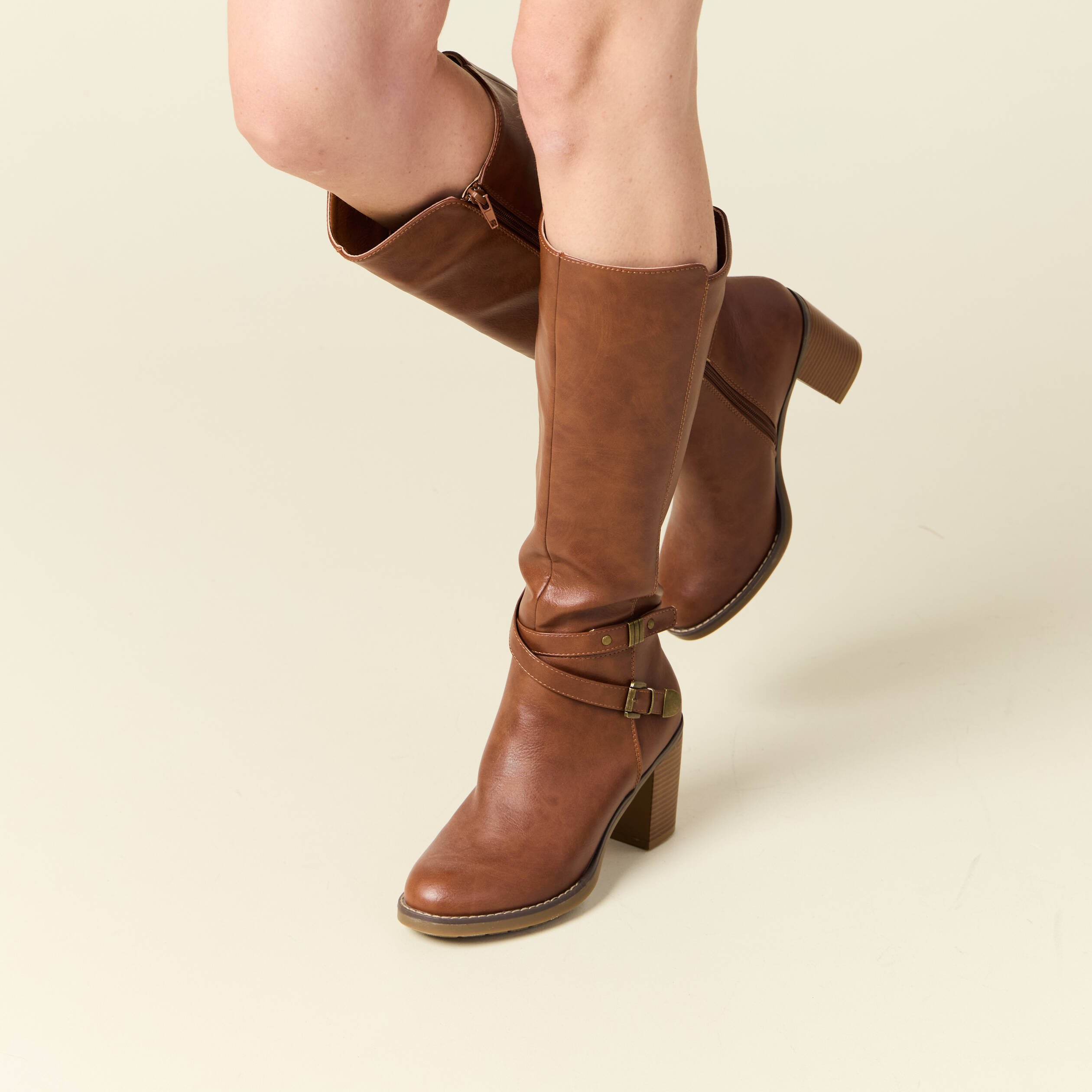 bottes-marron-femme-184oik-1.jpg