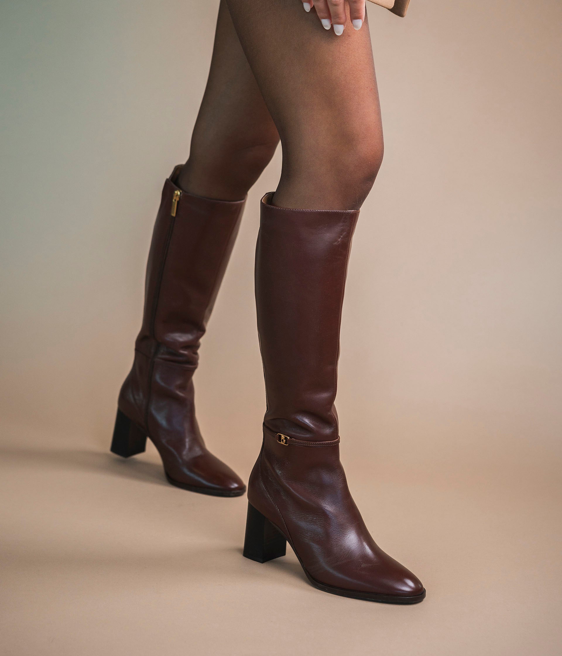 bottes-marron-femme-338pay-1.jpg