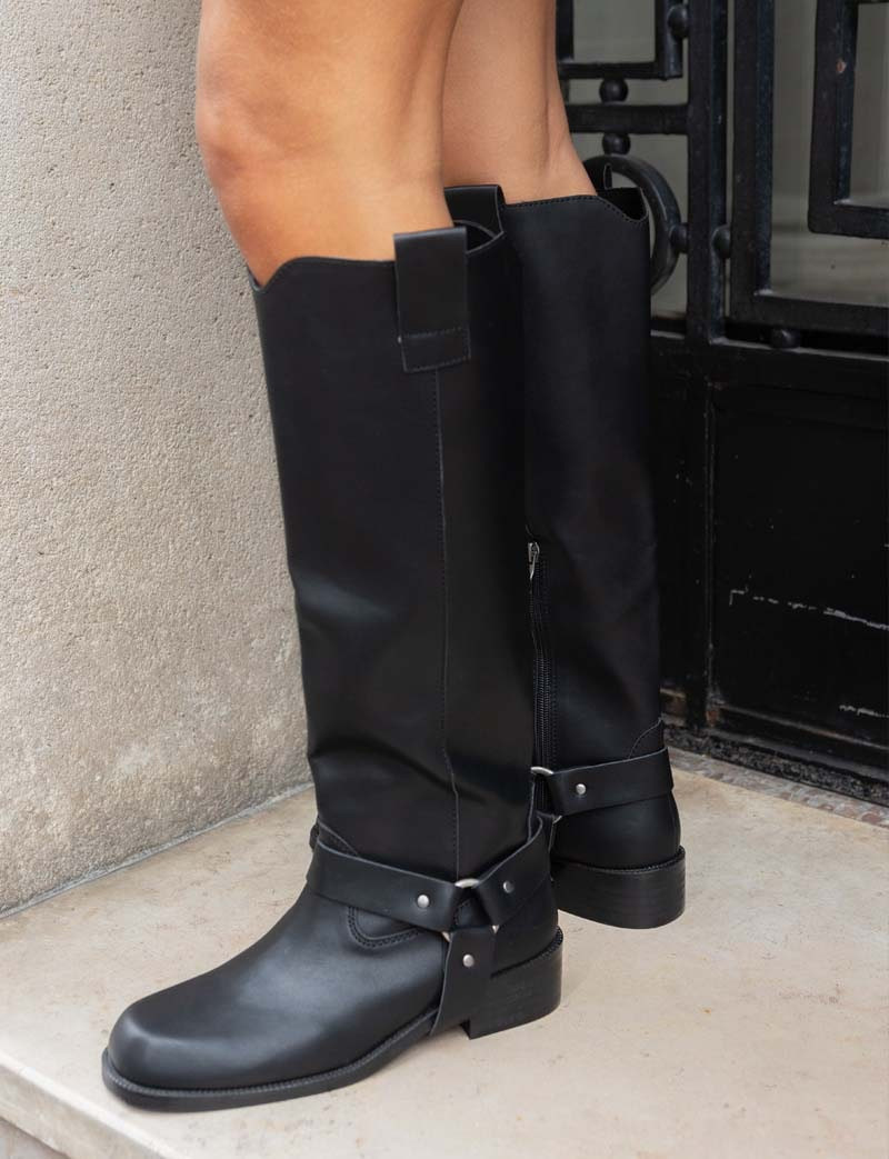 bottes-noires-479ymm-1.jpg