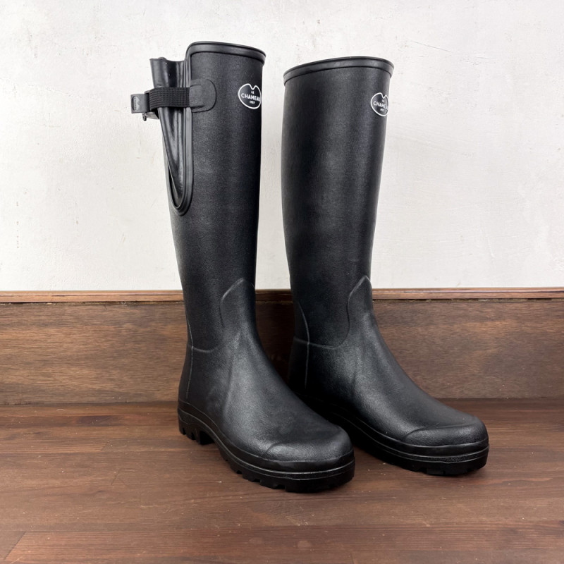 bottes-noires-784jno-1.jpg