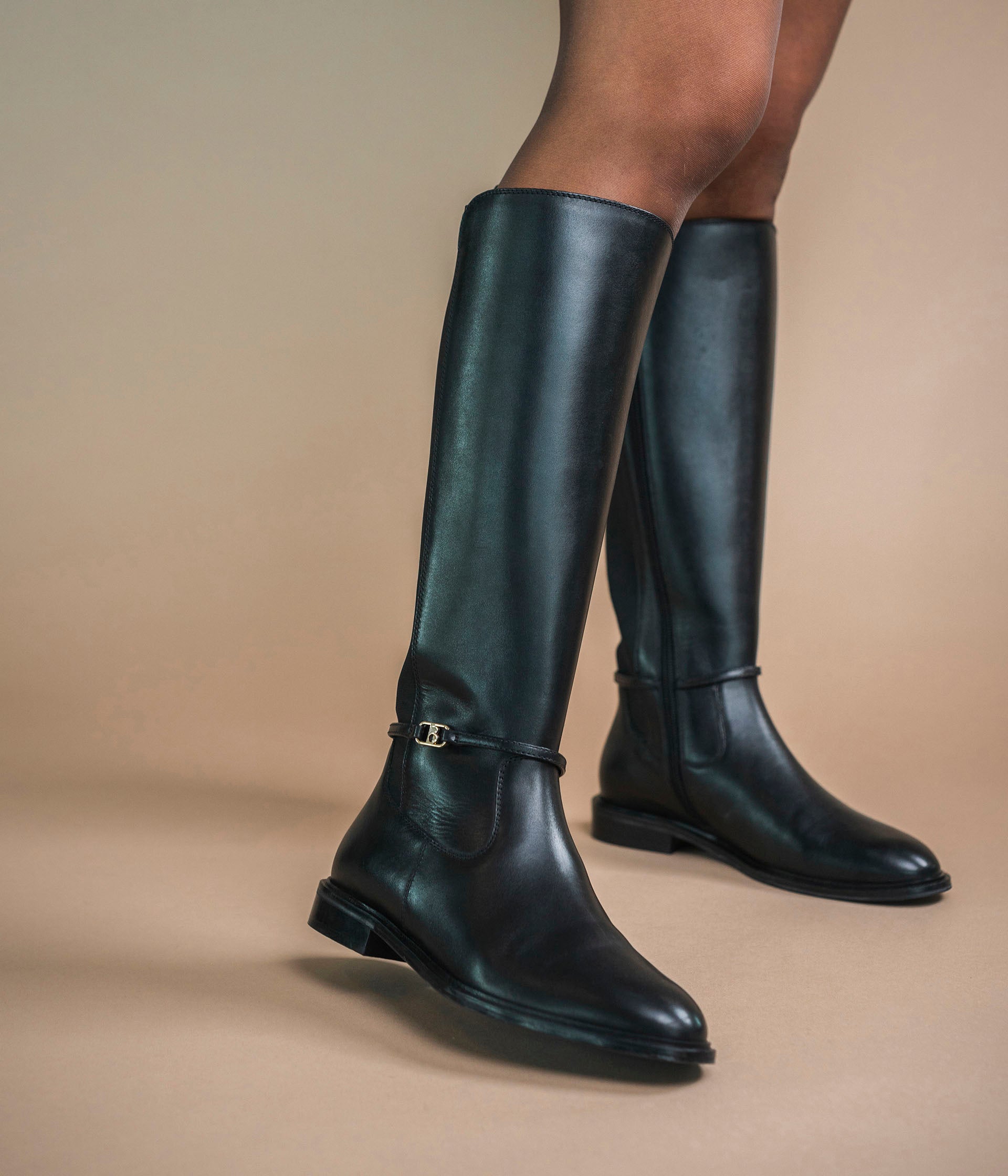 bottes-noires-967imb-1.jpg