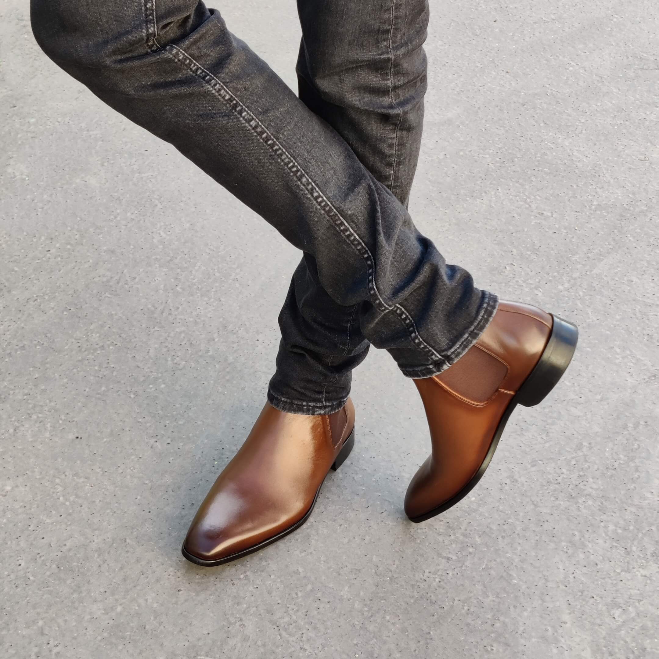 bottines-homme-cuir-028wqh-1.jpg