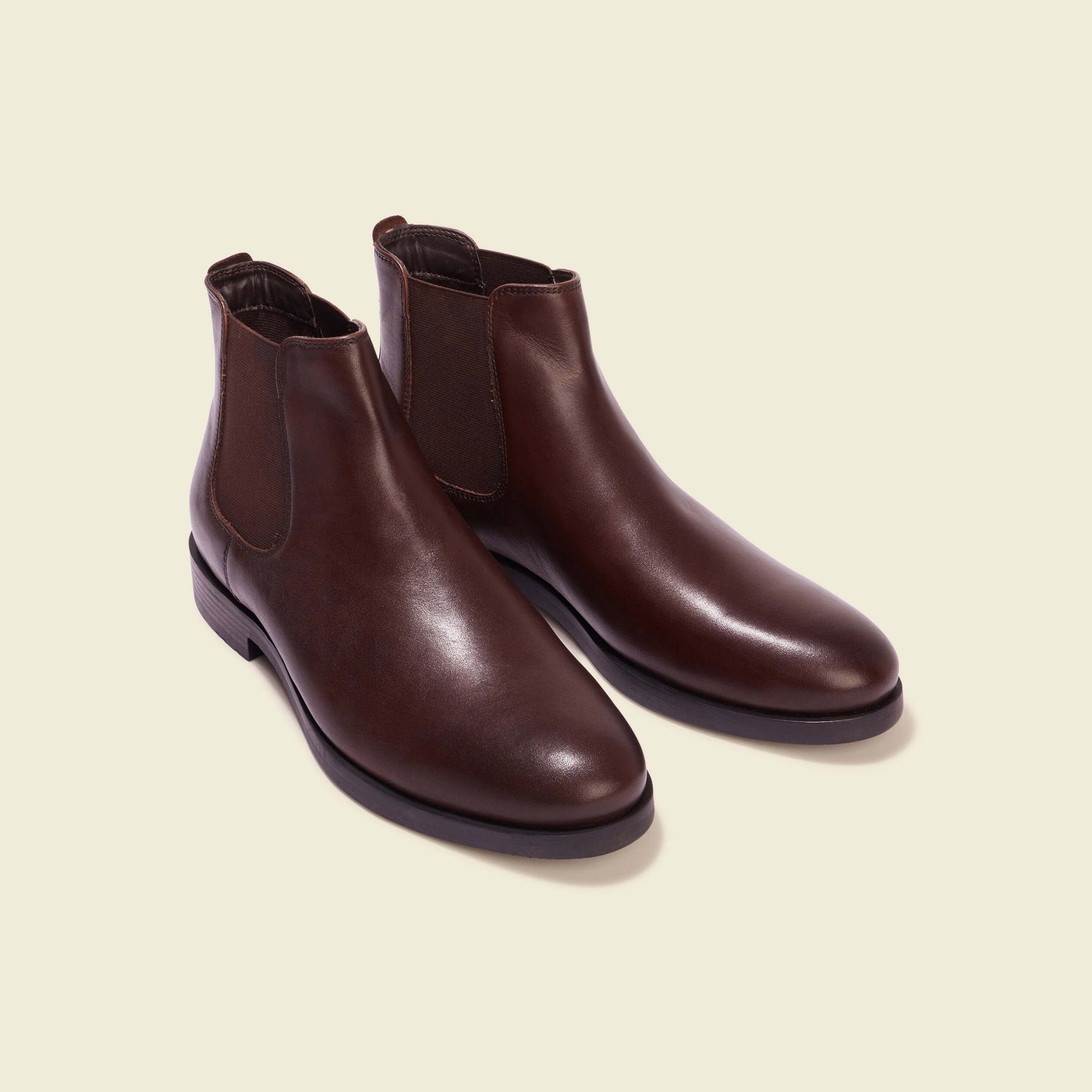 bottines-homme-cuir-617lpo-1.jpg