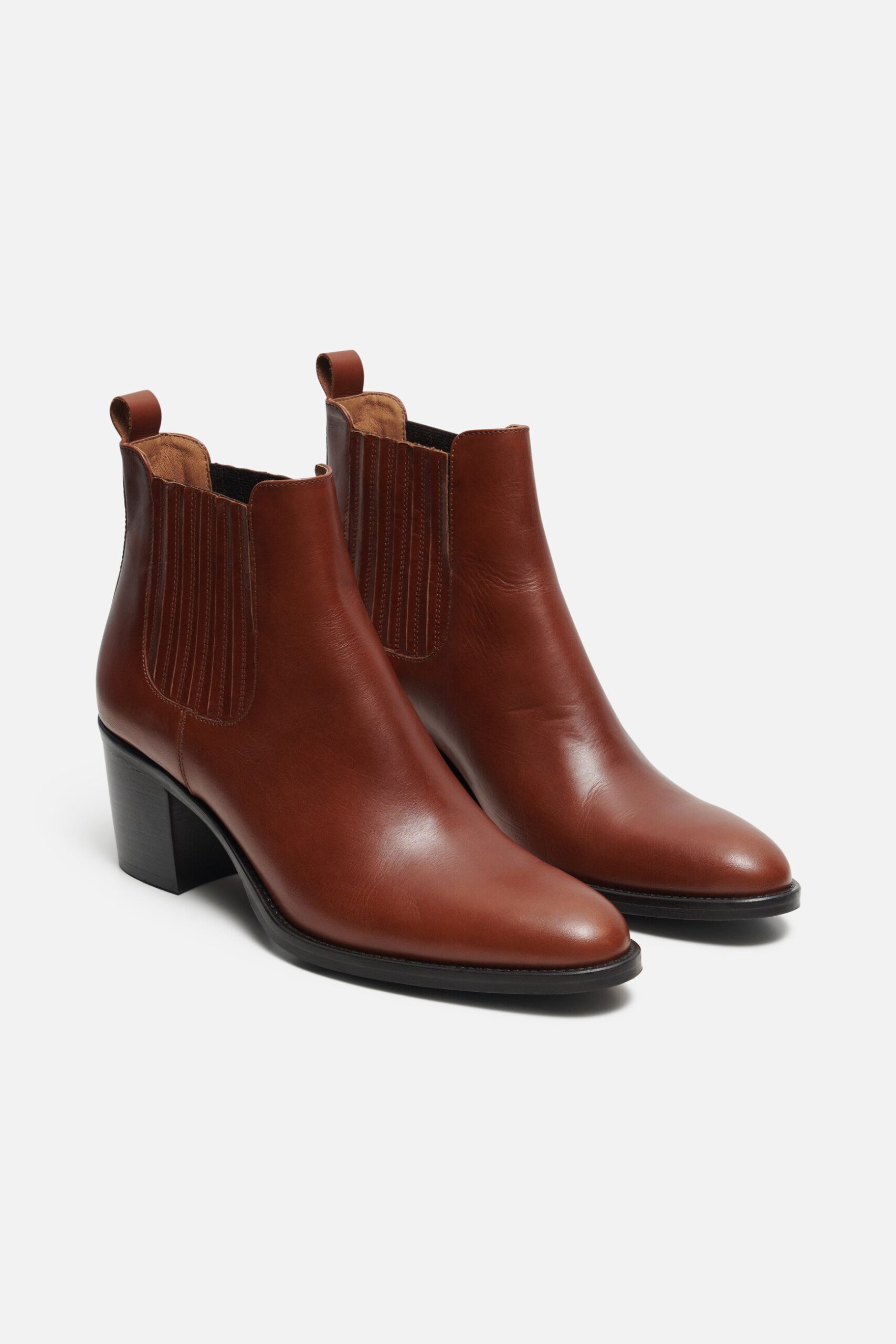 bottines-marron-397iru-1.jpg