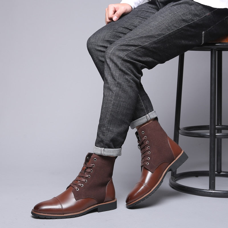 bottines-marron-434lwj-1.jpg