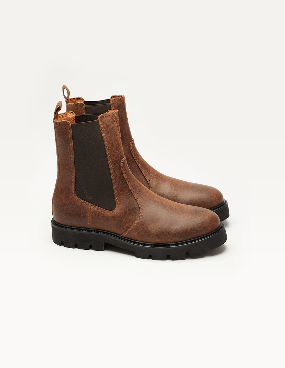 bottines-marron-503rqx-1.jpg