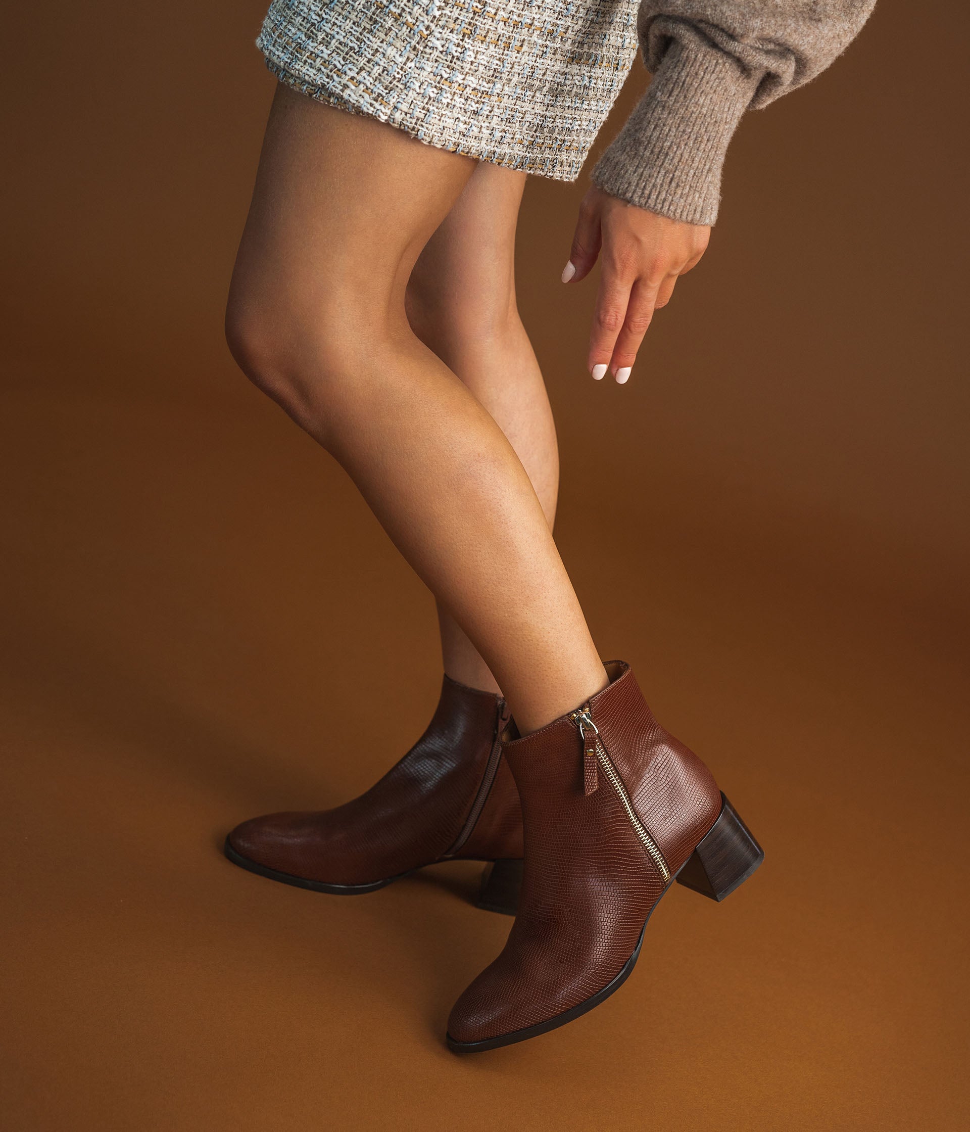 bottines-marron-557zyw-1.jpg