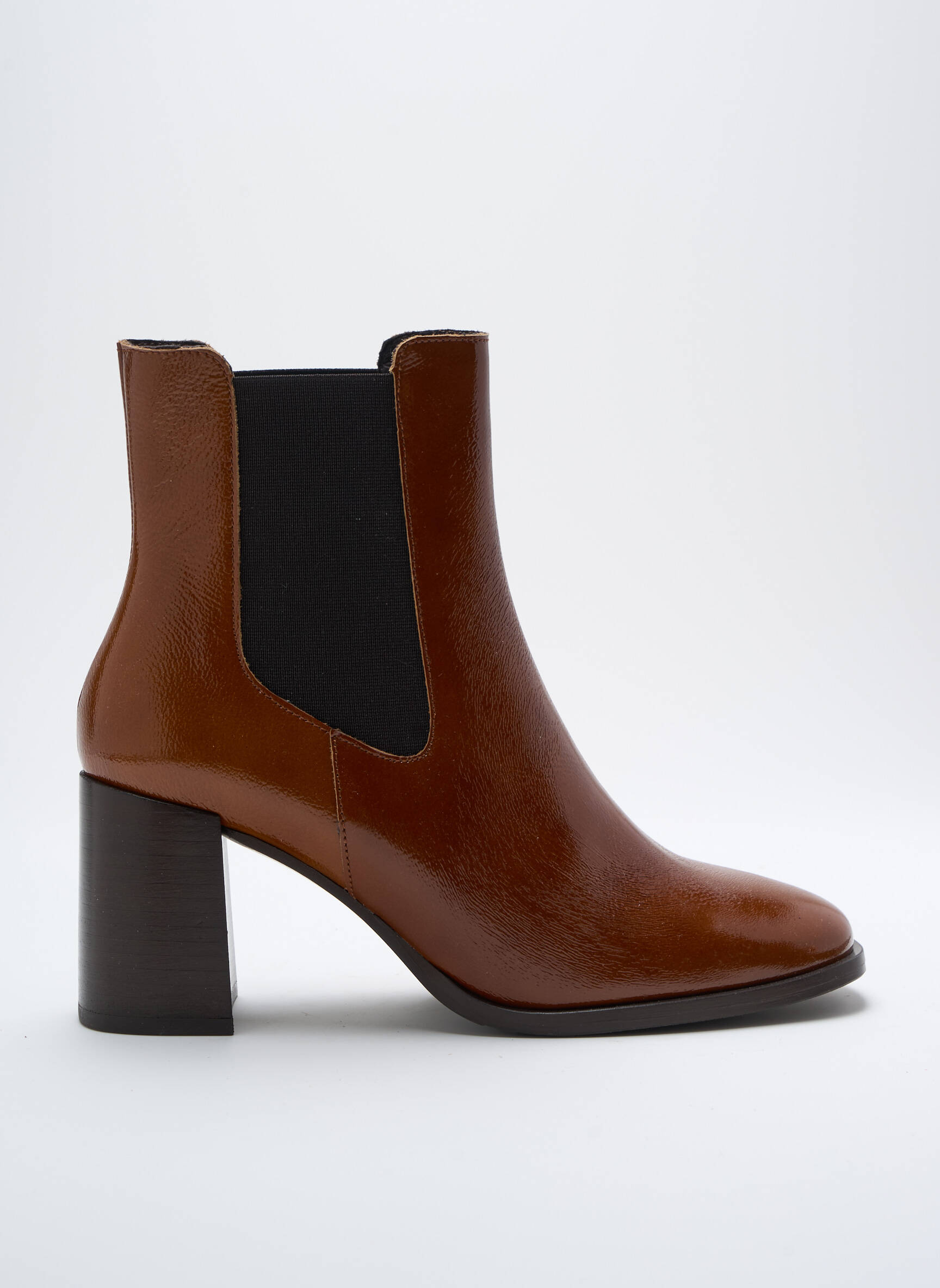 bottines-marron-681tku-1.jpg