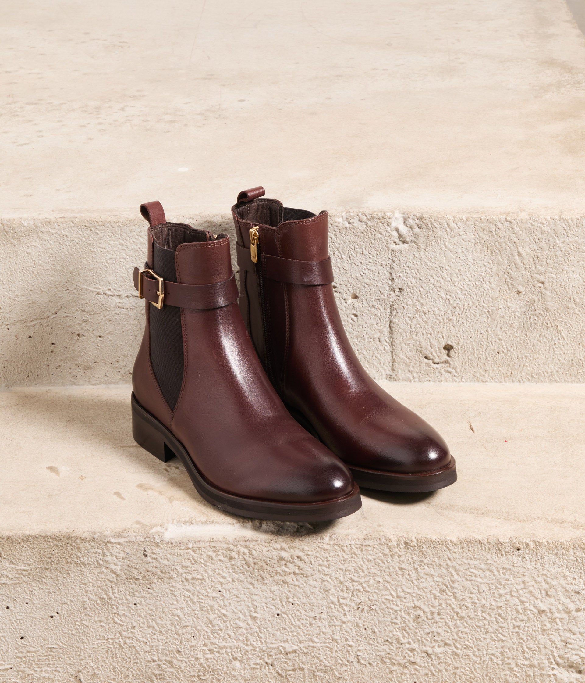 bottines-marron-835zei-1.jpg
