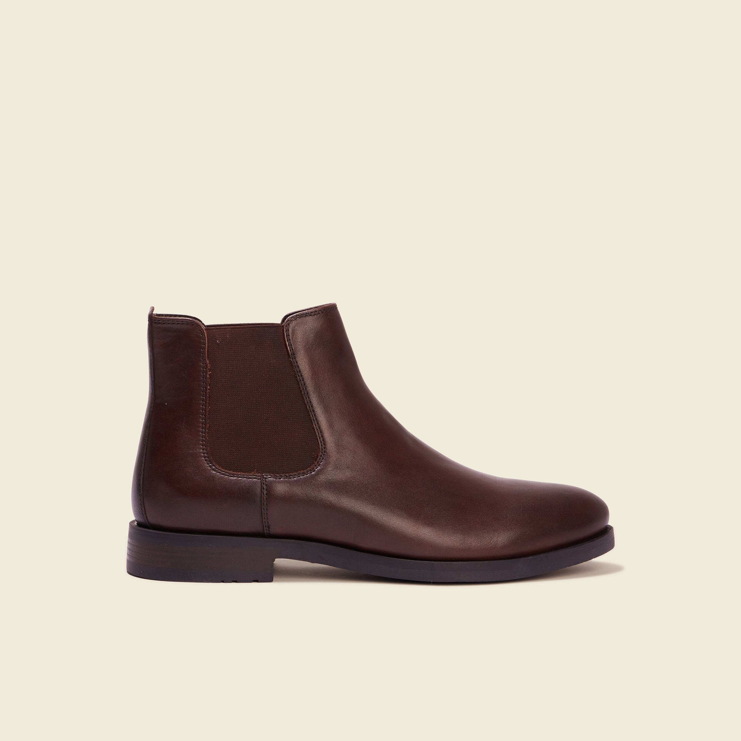 bottines-marron-863zdn-1.jpg