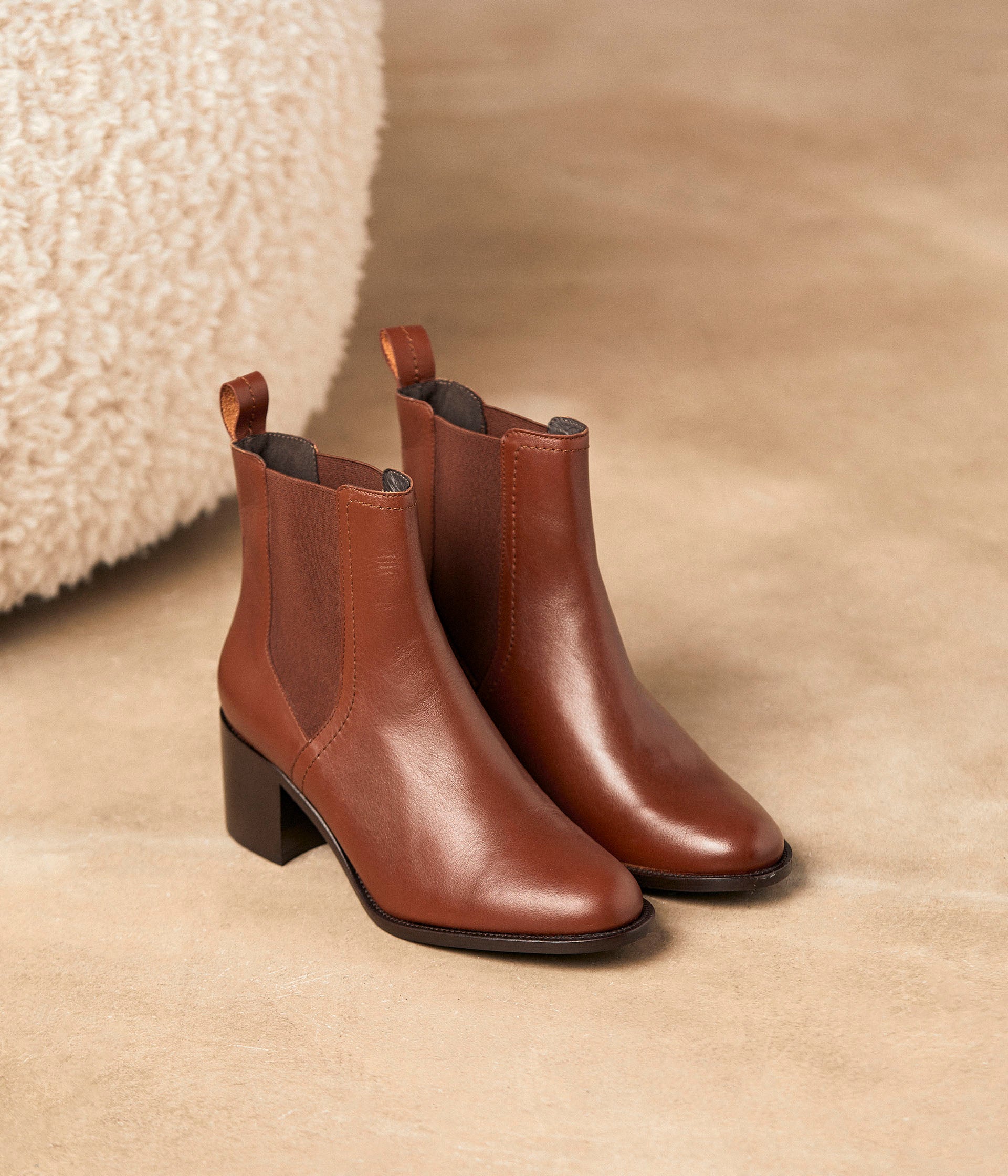bottines-marron-864ogz-1.jpg