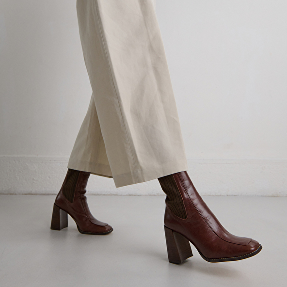 bottines-marron-982ntu-1.jpg