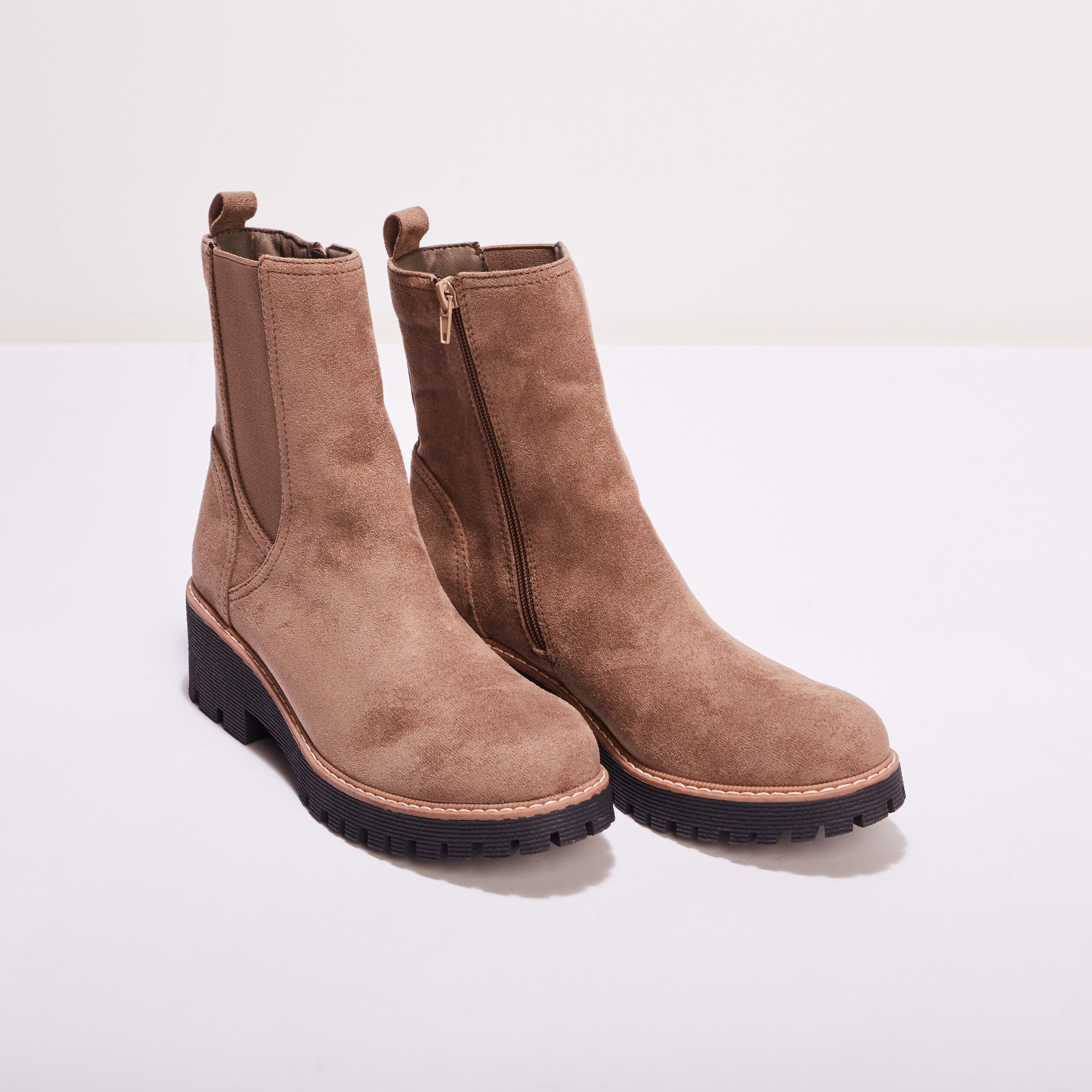 bottines-marron-femme-109teg-1.jpg