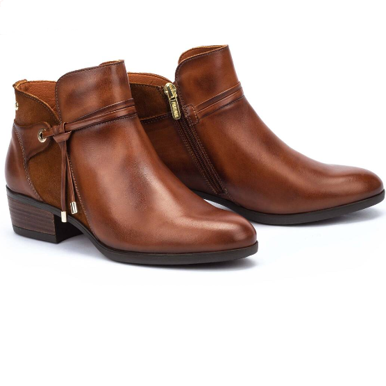 bottines-marron-femme-552enk.png